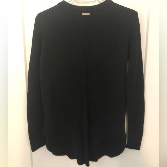 Michael Kors Knit Sweater - Picture 8 of 11